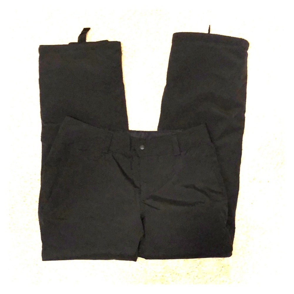 Women’s Snow Pants